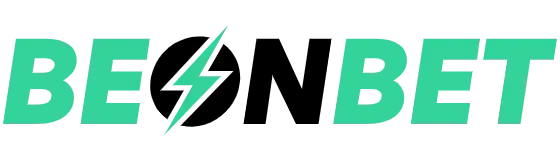 Beonbet logo