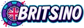 Britisino logo