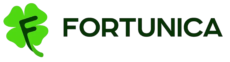 Fortunica logo