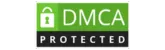 DMCA