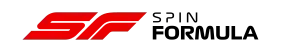 Spin Formula logo